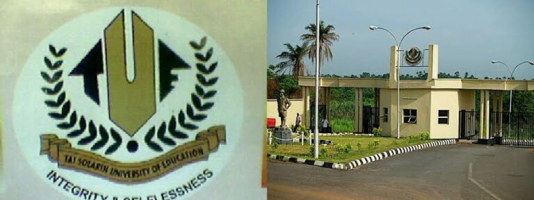 Tasued Cut Off Mark - Featured Image