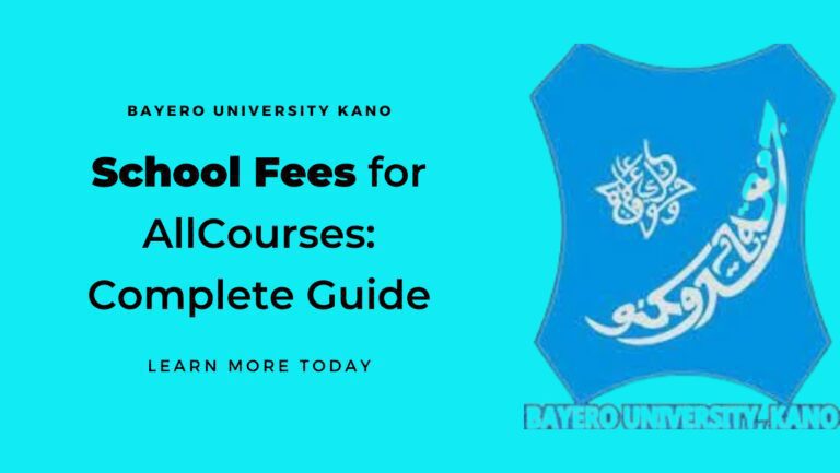 Buk School Fees - Featured Image