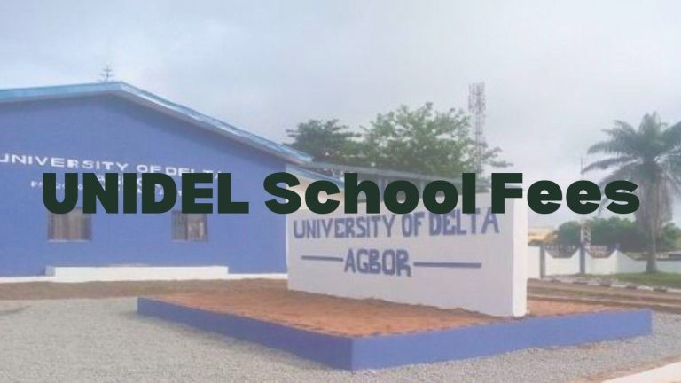 Unidel School Fees - Featured Image
