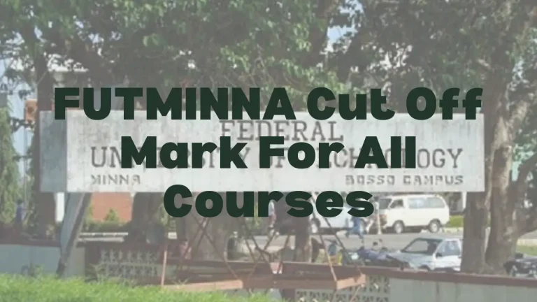Futminna Cut Off Mark - Featured Image