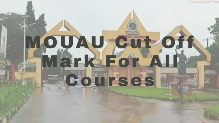 Mouau Cut Off Mark - Featured Image