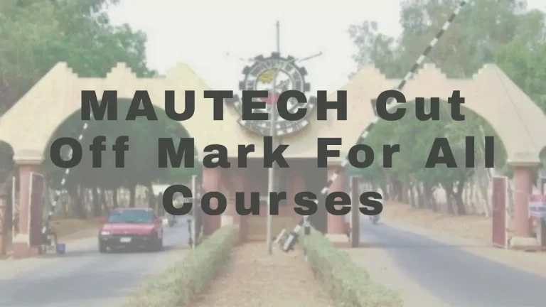 Mautech Cut Off Mark - Featured Image