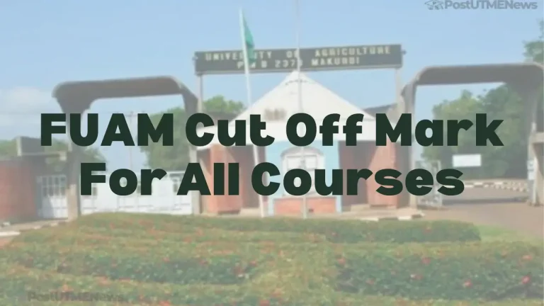 Faum Cut Off Mark - Featured Image