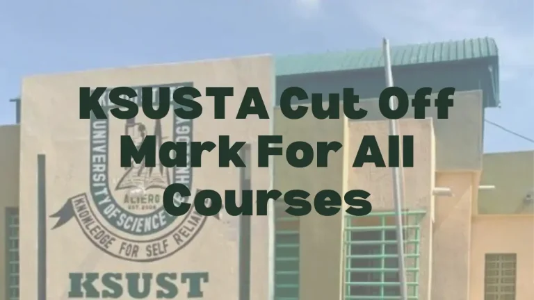 Ksusta Cut Off Mark - Featured Image