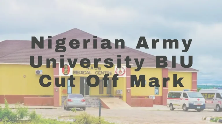 Naub Cut Off Mark - Featured Image