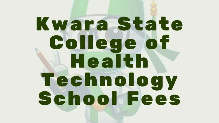 Kwacohet School Fees - Featured Image