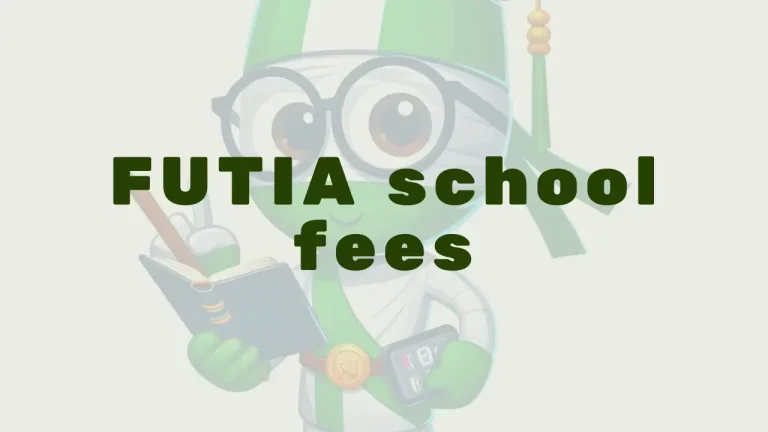 Futia School Fees - Featured Image